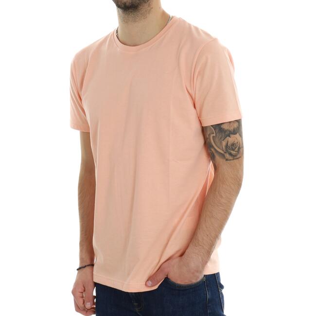 T-SHIRT SUN SUPERCULTURE - Mad Fashion | img vers.650x/
